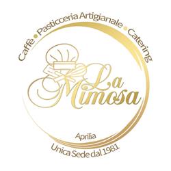 Pasticceria La Mimosa, Aprilia orari di apertura