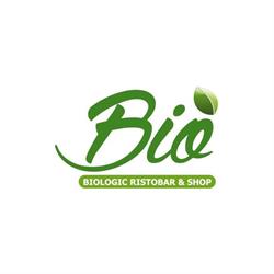 Bió, ristobar & shop, Aprilia orari di apertura