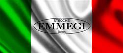 Emmegi Stecche Torino, orari di apertura