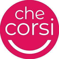 ehi! che corsi, Milano orari di apertura
