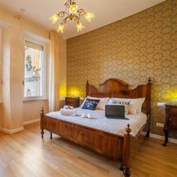 Regina Bed and Breakfast, Tivoli orari di apertura