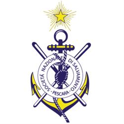 Salvamento Pescara, Spoltore orari di apertura