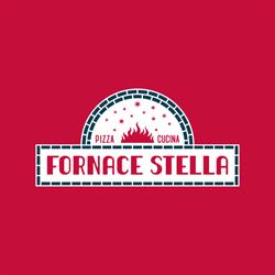 Fornace Stella - Piazza Lecce, Roma orari di apertura