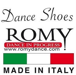 Romy Dance, Vigevano orari di apertura