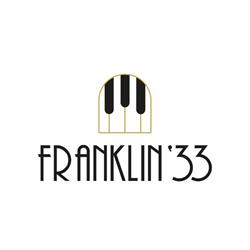 Franklin 33 Lucca, orari di apertura