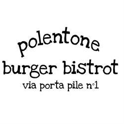 Polentone Burger Bistrot, Brescia orari di apertura