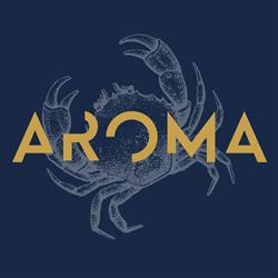 Ristorante Aroma, Brescia orari di apertura
