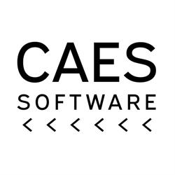 Caes Software s.r.l., Grottaferrata orari di apertura