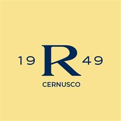 Laboratorio Pasticceria Reina Di Alicino F. E C. Snc, Cernusco sul Naviglio orari di apertura