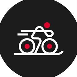 Bormio Ski & Bike - Ski Rental, orari di apertura