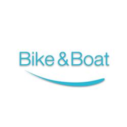 Bike&Boat Argentario Hotel, Porto Santo Stefano orari di apertura