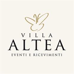 Villa Altea, Quarto orari di apertura