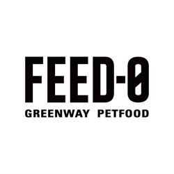 FEED-0, Bologna orari di apertura
