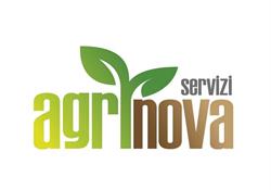 AgriNova Servizi, Scandiano orari di apertura