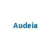 Audeia, Pedara orari di apertura