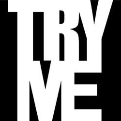 Trymeshop, Viterbo orari di apertura
