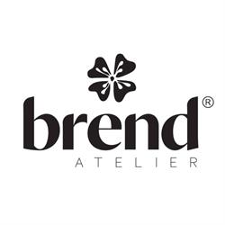 Brend, Viterbo orari di apertura