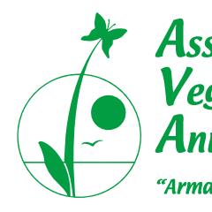 AVA Associazione Vegan Animalista Onlus, Roma orari di apertura