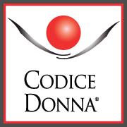 Associazione Codice Donna, Roma orari di apertura