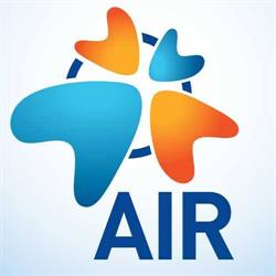 Associazione AIR, Roma orari di apertura