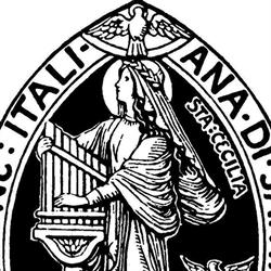Associazione Italiana Santa Cecilia (AISC), Roma orari di apertura