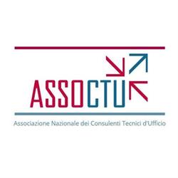 AssoCtu, Roma orari di apertura