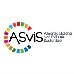 ASviS - Alleanza Italiana per lo Sviluppo Sostenibile, Roma orari di apertura