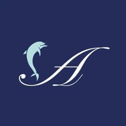 Adriatica Srl, San Giovanni al Natisone orari di apertura
