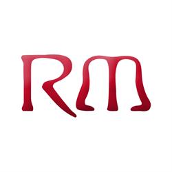 RES MUSICA Scuola di Musica, Milano orari di apertura