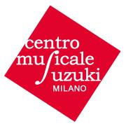 Suzuki, Milano orari di apertura