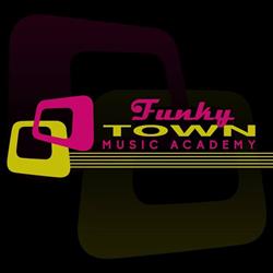 Funky Town Music Academy, Milano orari di apertura