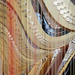 Arpamagica - Centro di Musicoterapia e Arpaterapia, Milano orari di apertura