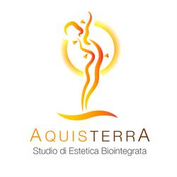 Aquisterra Studio di Estetica BioIntegrata, Rivalta orari di apertura