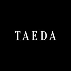 TAEDA, San Giovanni Lupatoto orari di apertura