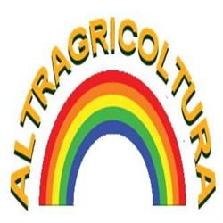 Altragricoltura - Casa degli Agricoltori, Matera orari di apertura