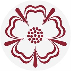 Poliambulatorio Dalla Rosa Prati Cremona, orari di apertura