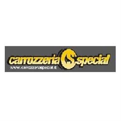 Carrozzeria Jolly, Sassuolo orari di apertura