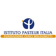 Istituto Pasteur Italia Fondazione Cenci Bolognetti, Roma orari di apertura