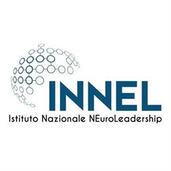 INNEL - Istituto Nazionale NEuroLeadership, Roma orari di apertura