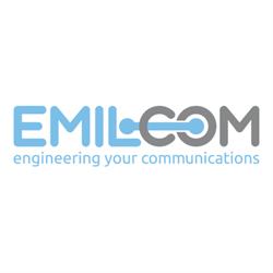 Emilcom srl, Modena orari di apertura