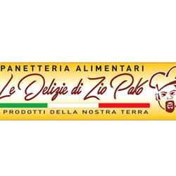 Le Delizie di Zio Pako Nichelino, orari di apertura