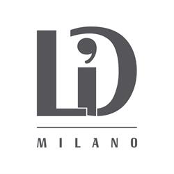 L'Ile Douce Milano, orari di apertura