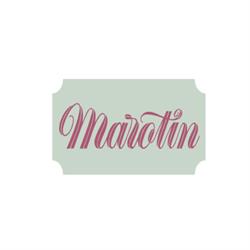 Marotin, Milano orari di apertura