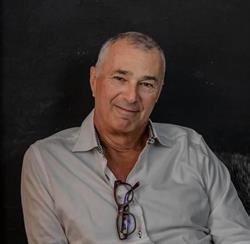 Dr. Dauro Reale, Milano orari di apertura