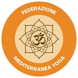 Federazione Mediterranea Yoga, Catania orari di apertura