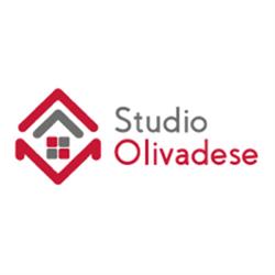 Studio Olivadese, Nova Milanese orari di apertura