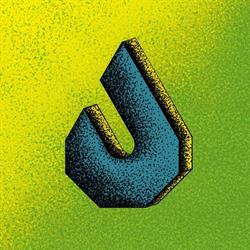Juta Studio, Montecchio Maggiore orari di apertura