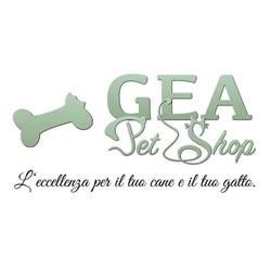GEA Pet Shop, Agrate Brianza orari di apertura
