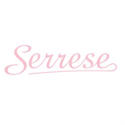 Serrese, Foggia orari di apertura
