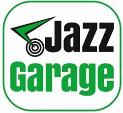 Jazz Garage - Noleggio Minibus, Napoli orari di apertura